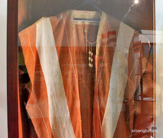museum kebangkitan nasional jakarta