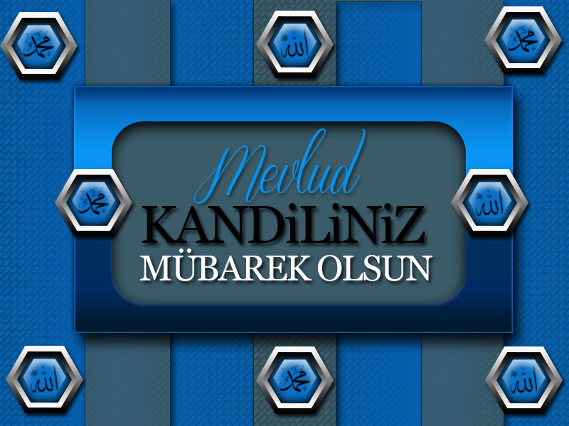 [Image: Mevlut_Kandili_E-Kartlari_V1_%2B%25289%2529.jpg]