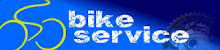 Bikeservice