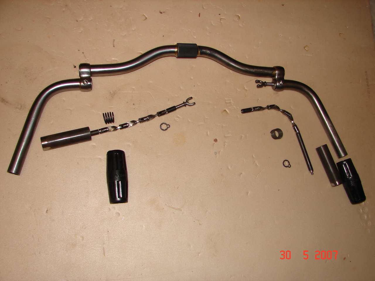 Ziggy's Hedstrom Parts 1912 1921 Indian Hedstrom Powerplus racing