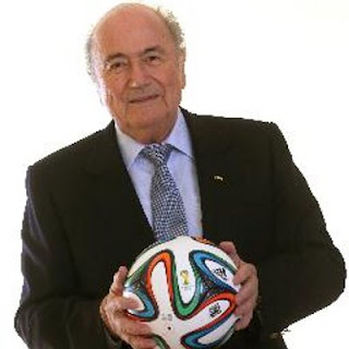 Sepp Blatter net worth, fifa, news, money, corruption, age, wiki, biography Sepp Blatter net worth, fifa, news, money, corruption, age, wiki, biography