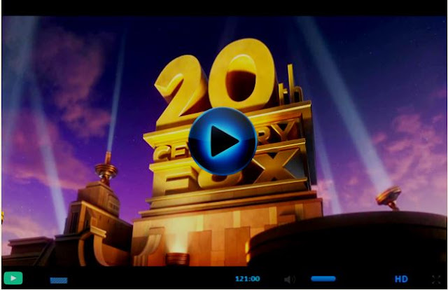 Watch Jumanji Welcome To The Jungle 2017 Movie Online Free Putlocker Full Movies Online Free Full Movies Online Free Movies Online