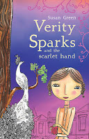 http://www.pageandblackmore.co.nz/products/911168?barcode=9781922244895&title=VeritySparksandtheScarletHand%28VeritySparks%233%29