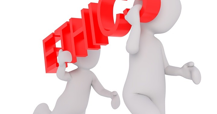 Philosophie Morale Expérimentale - 2e Partie - Définition de la morale