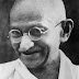 MAHATMA GANDHI