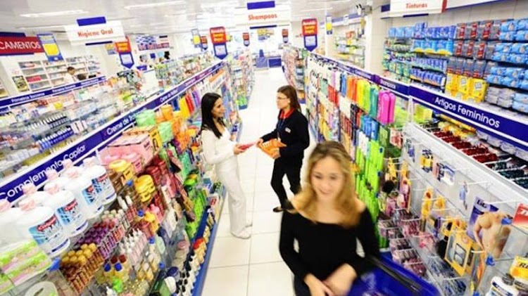 Inscrições abertas para a 2ª edição do prêmio Abrafarma de jornalismo