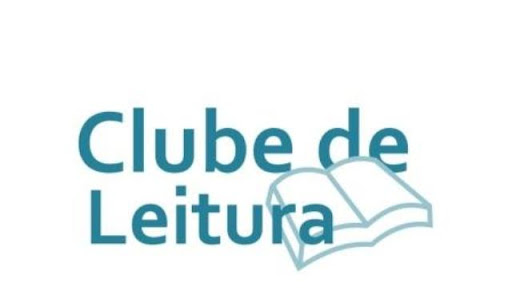 Clube de Leitura