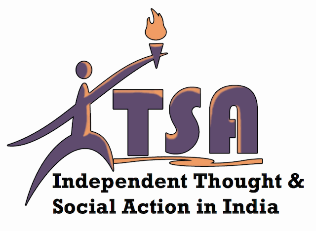 ITSA International
