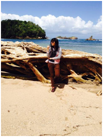 Tempat Wisata di Kabupaten Malang Paling Indah 2018