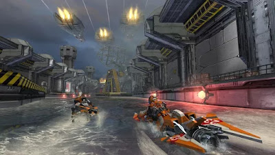riptide gp3 apk