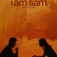 Yo soy Sam ⚒ 2001 !ver en linea!. ©1440p! película completa