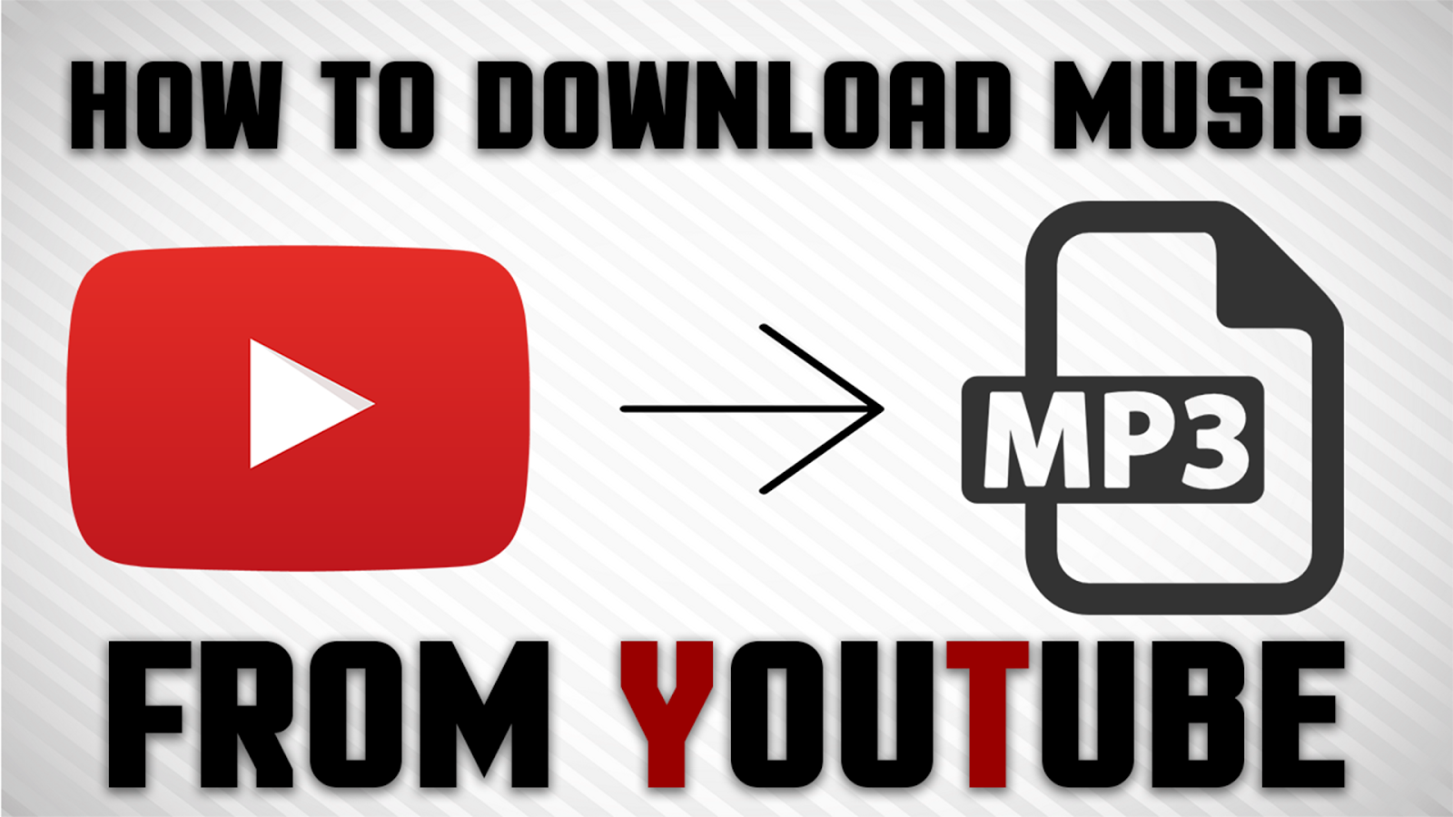 How to download songs on youtube music