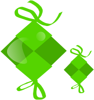 Selamat Hari Raya Idul Fitri 1442 H / Tahun 2021 Selamat Hari Raya Idul Fitri 1442 H / Tahun 2021