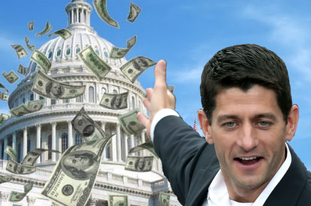 paul-ryan-obamacare-repeal