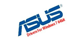 ASUS X552EA QUALCOMM ATHEROS BLUETOOTH DRIVER WINDOWS XP ASUS X552EA QUALCOMM ATHEROS BLUETOOTH DRIVER FOR MAC