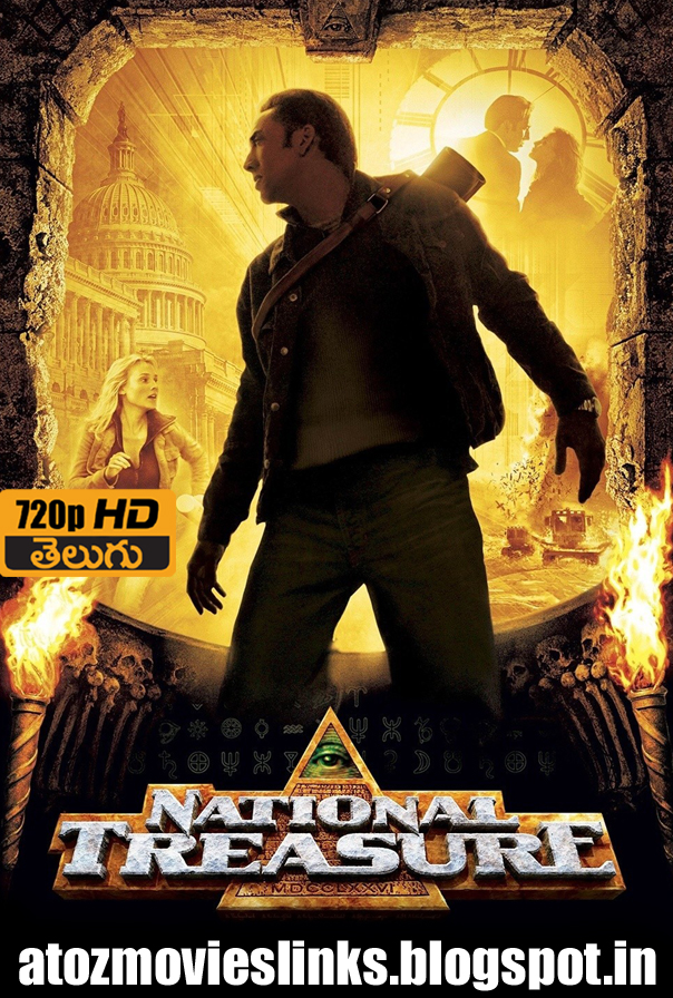 A-Z List Of Movie Ganool : Download Watch Movies Online Free