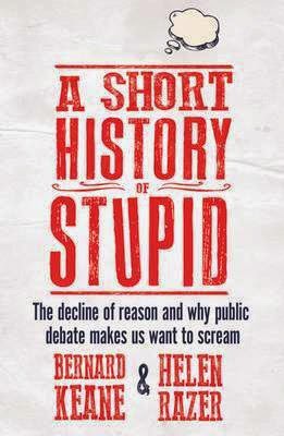 http://www.pageandblackmore.co.nz/products/832293?barcode=9781760110543&title=ShortHistoryofStupid