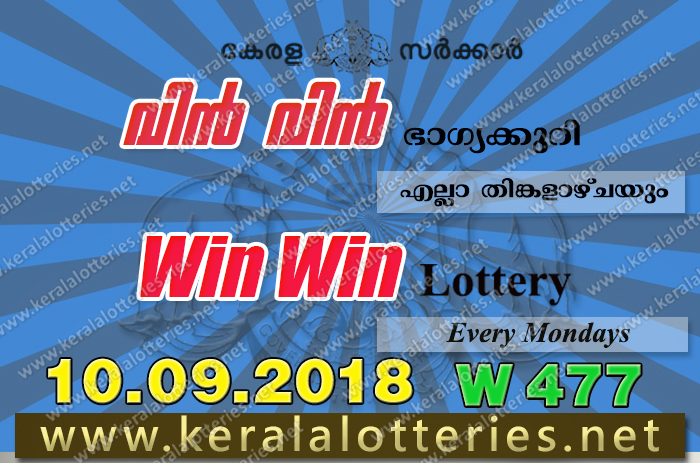 lotto jackpot mittwoch 6 aus 49 aktuell erfolgreich slot spielen