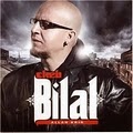 Cheb Bilal MP3