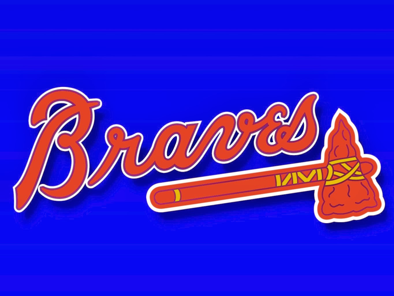 Dead Air Atlanta Braves moving to Cobb County