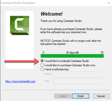 camtasia 9 serial keys camtasia 9 serial keys