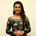 Nikki Galrani At Hara Hara Mahadevaki Movie Audio Launch