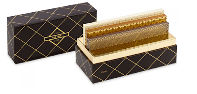 [Image: cofre%2Bpaletas%2Bzoeva.PNG]