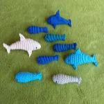 http://www.ravelry.com/patterns/library/fische
