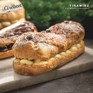 cirebon-cinnamon-tiramisu cirebon-cinnamon-tiramisu