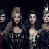 EXIT EDEN RELEASE NEW VIDEO FOR "IMPOSSIBLE"!