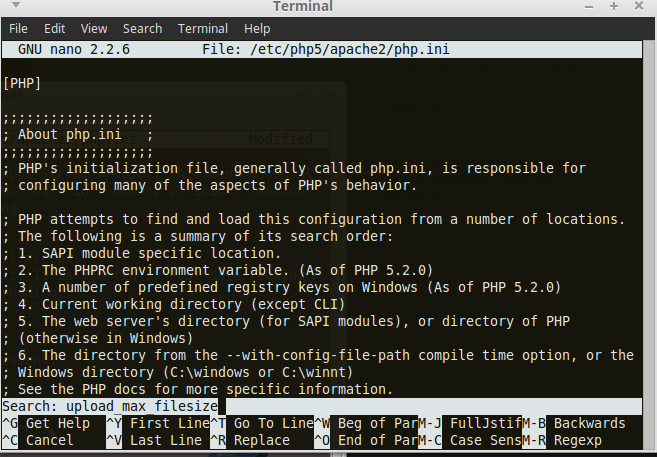Working capital формула. Current assets turnover ratio. Аналитика данных. Working current. Компьютер для учебы.