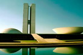 Reforma Tributária no Brasil