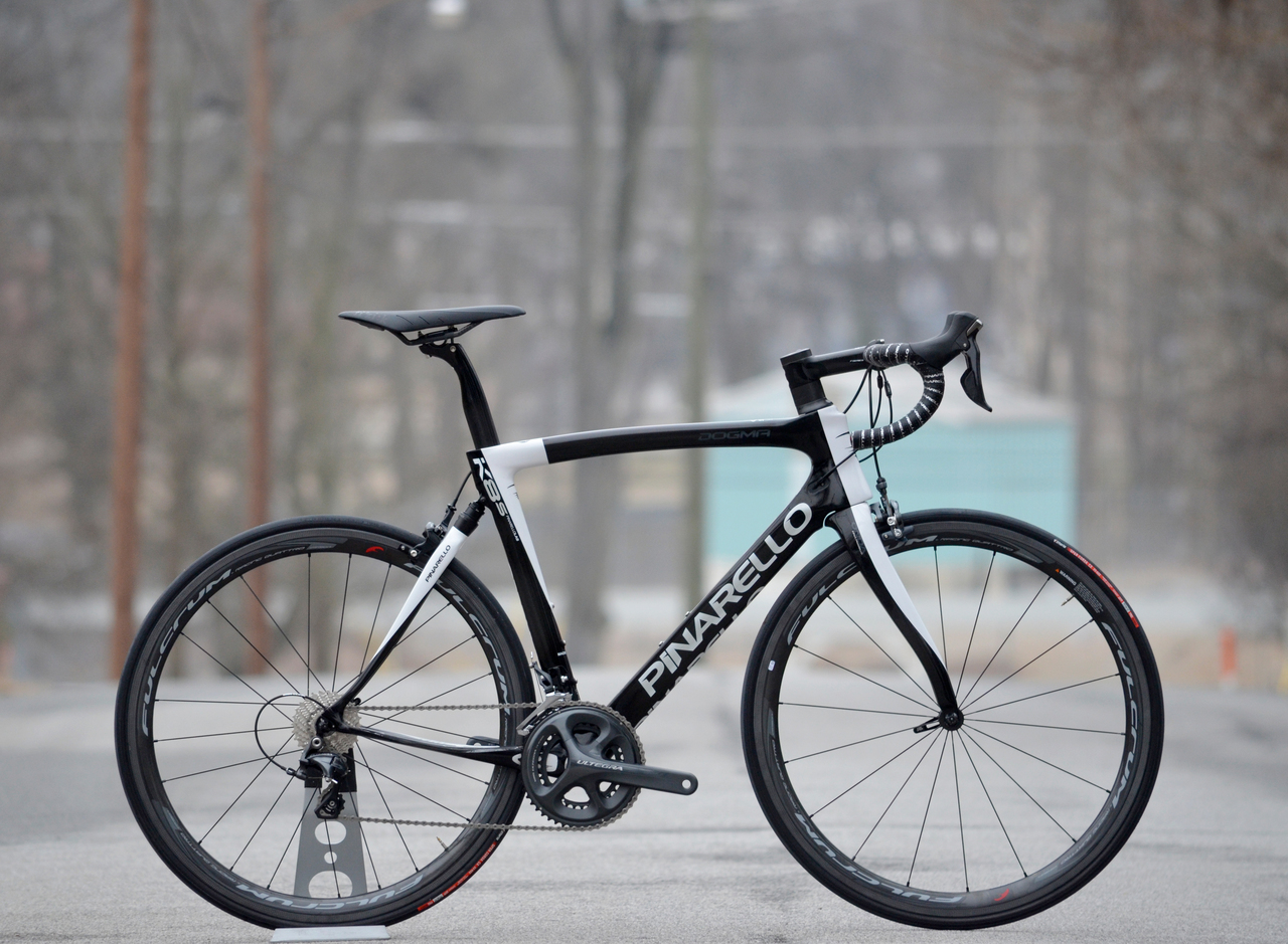 pinarello online
