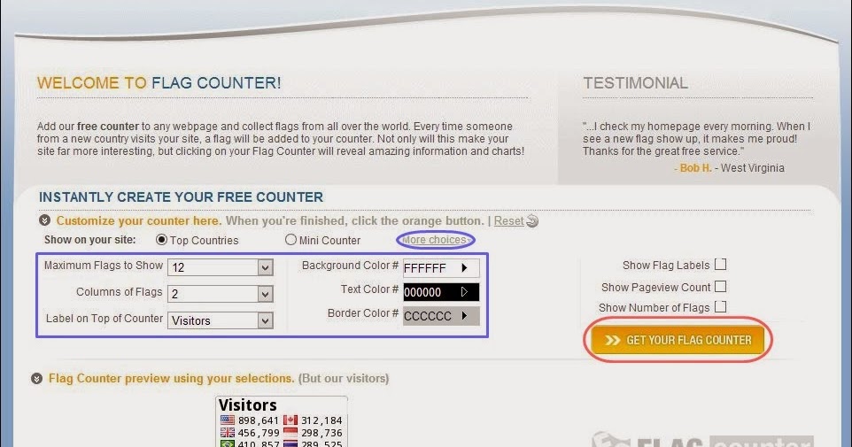 Программа на haskell. Adding and subtracting decimals: answers. Подкасты топ. Mikumikudance panel at ax2011. Топ подкастов.