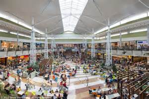 Sonae Sierra Brasil investe em Virada de Natal de 38 horas