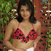 Nadeesha Hemamali Hot Cleavage and Thigh Show in Bikini Dress