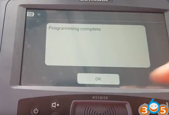 lonsdor-k518-jeep-compass-8