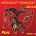 Horoscop chinezesc 2016: Porc