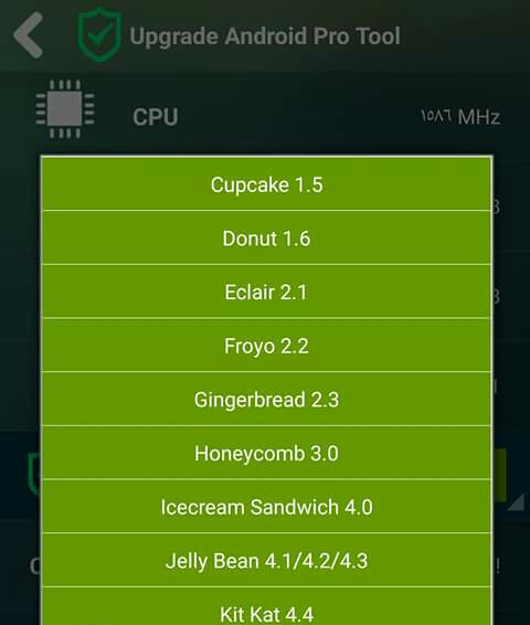 LDPlayer 9.0.48 download the new version for ios LDPlayer 9.0.48 download the new version for ios