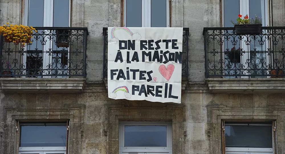 Photographie d'illustration