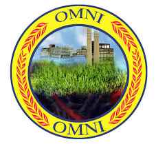  Omni Group of Companies, Pakistan Karachi.
