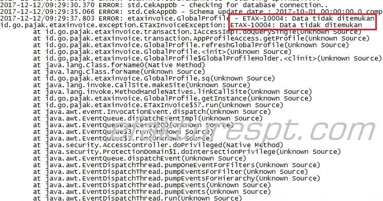 Thread run unknown source java. Thread run unknown source java