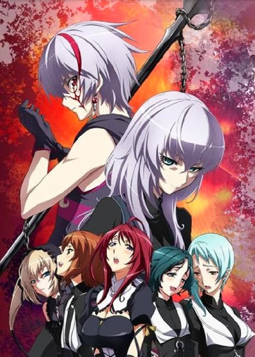anime imagen