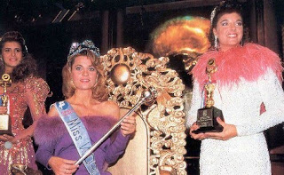 miss 1989 winner aneta universe india title pacific asia information celebrity hot beata
