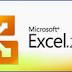 Excel - uputstva za početnike #1