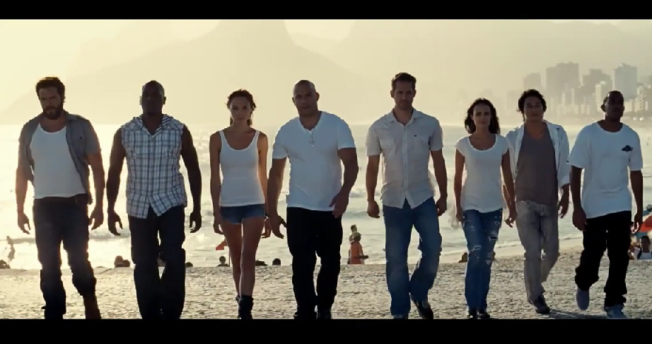 Lirik See You Again - Wiz Khalifa [OST-FAST AND FURIOUS 7] | Cerita