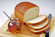  Makan Roti Setelah Makan Nasi Ternyata Baik Untuk Kesehatan