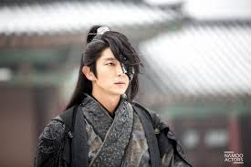9 Aktor/Aktris yang Punya Spesialis Peran di Drama Korea. The Zhemwel