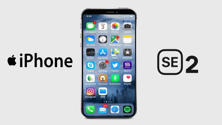 Iphone sim unlock free download Iphone sim unlock free download