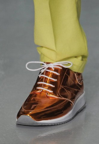 RICHARD-NICOLL-ElBlogdepatricia-Fall-2014-men-shoes-calzado-zapatos-scarpe
